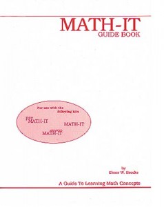 1707