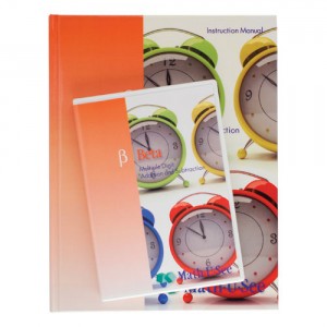 betainstruct