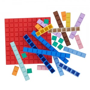 m-blocks