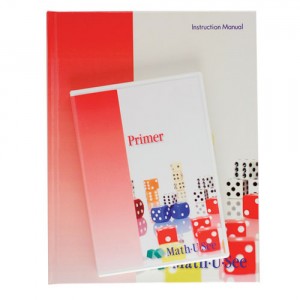 primer-instruct