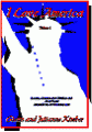 show_image_in_imgtag.php