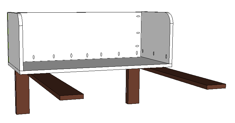 6_attachbacklegs
