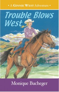 TBW Cover