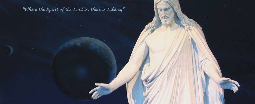 christus