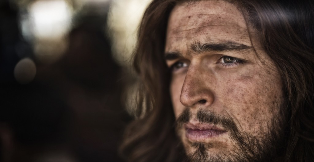 Bible_Jesus-P