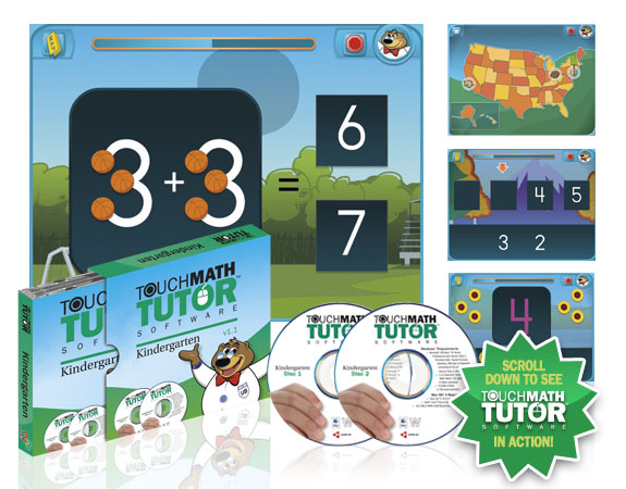 TouchMath_Tutor_K_Software_large
