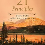21principles_detail