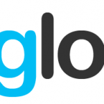 Bloglovin