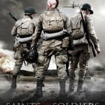 Saints and Soldiers: Airborne Creed
