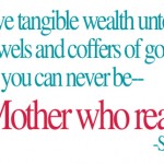motherwhoread