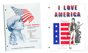 iloveamerica