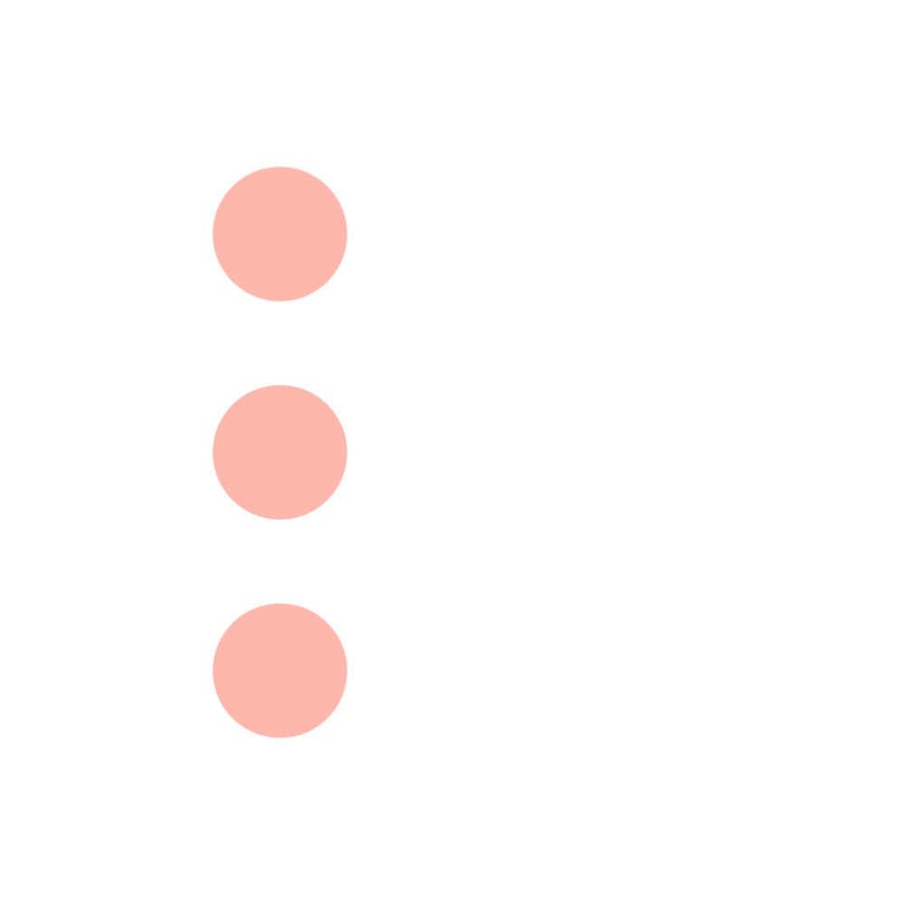 exponents1