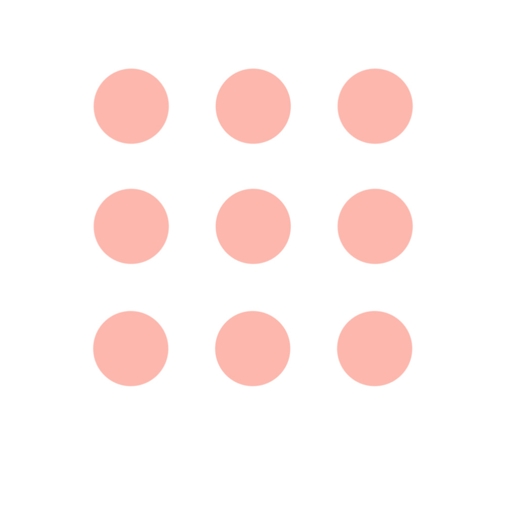 exponents4