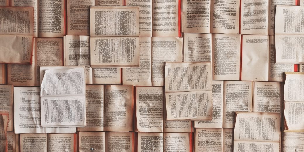 books-1245690_1920