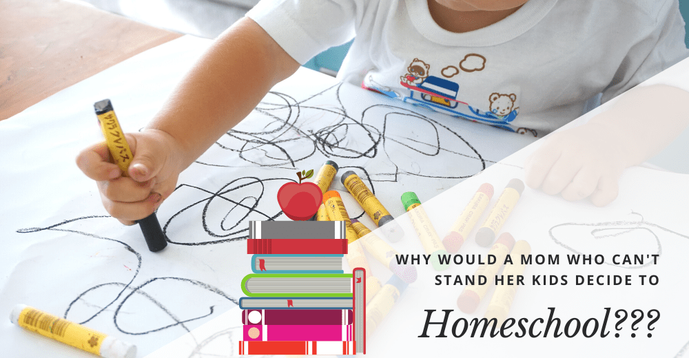 homeschool1