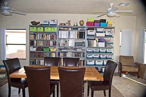 homeschooling homeschooling