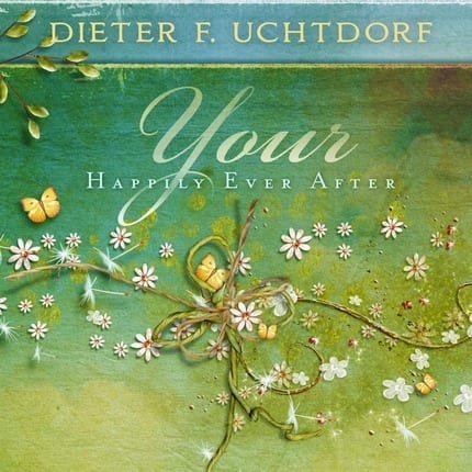 Your_Happily_Ever_After.F_detail happily ever after