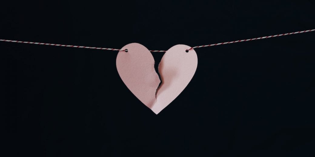 divorce-small divorce