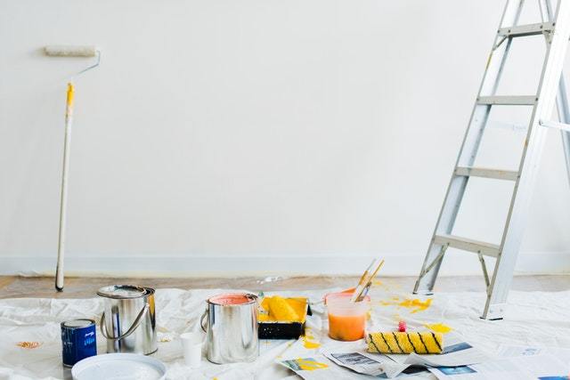 colors-containers-contemporary-1571174 Renovations